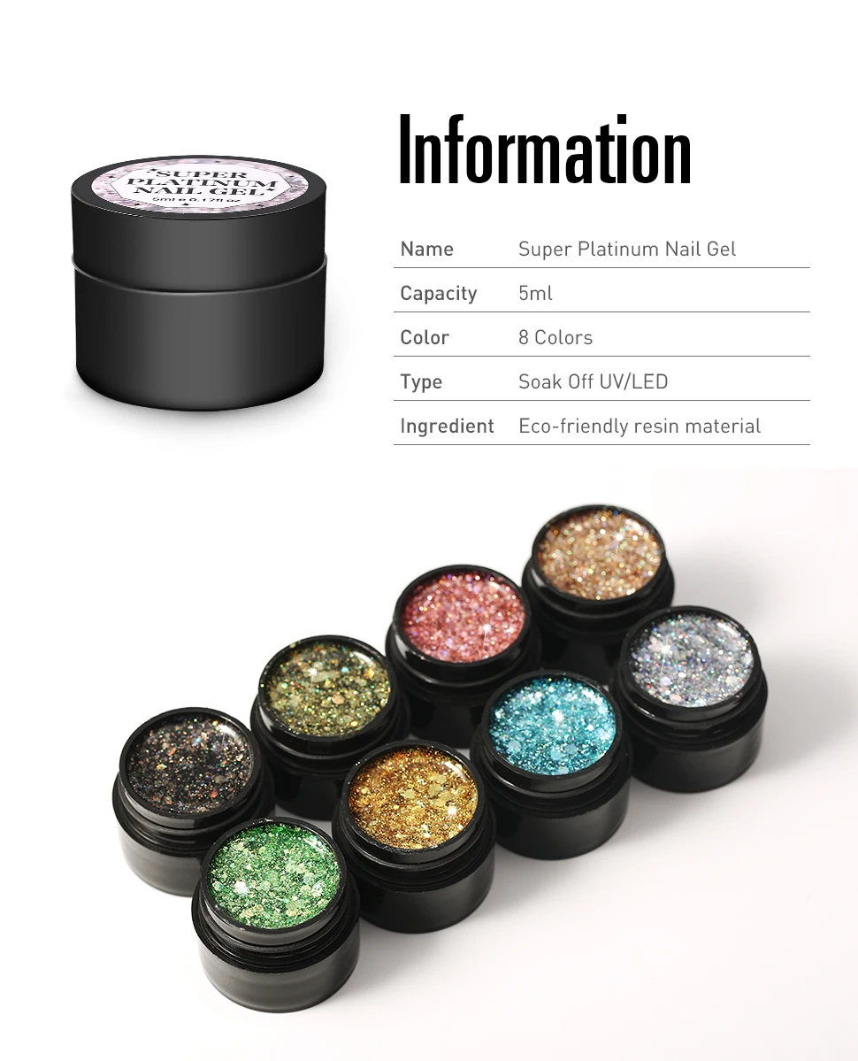 铂金胶详情页_02