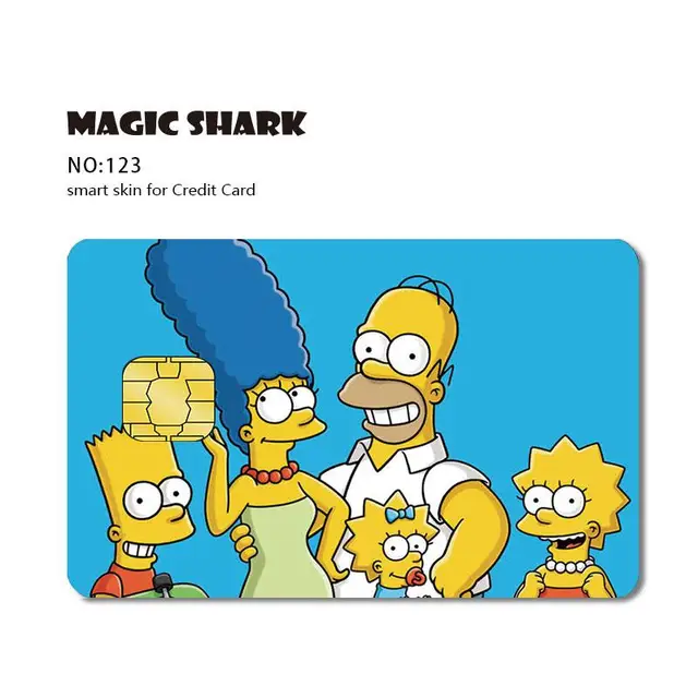 マジックサメホット販売 2 5d かわいいアヒルマリオシンプソンキティ Toroto ドラえもんステッチ手下 Pvc フィルムステッカーテープ信用のためカード Phone Sticker Back Flim Aliexpress マジックサメホット販売 2 5d かわいいアヒルマリオシンプソンキティ Toroto ドラえもんステッチ手下 Pvc フィルムステッカーテープ信用のためカード Phone Sticker Back Flim Aliexpress