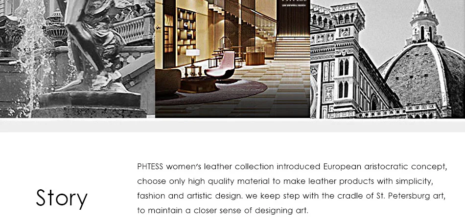 PHTESS-women-bags_02