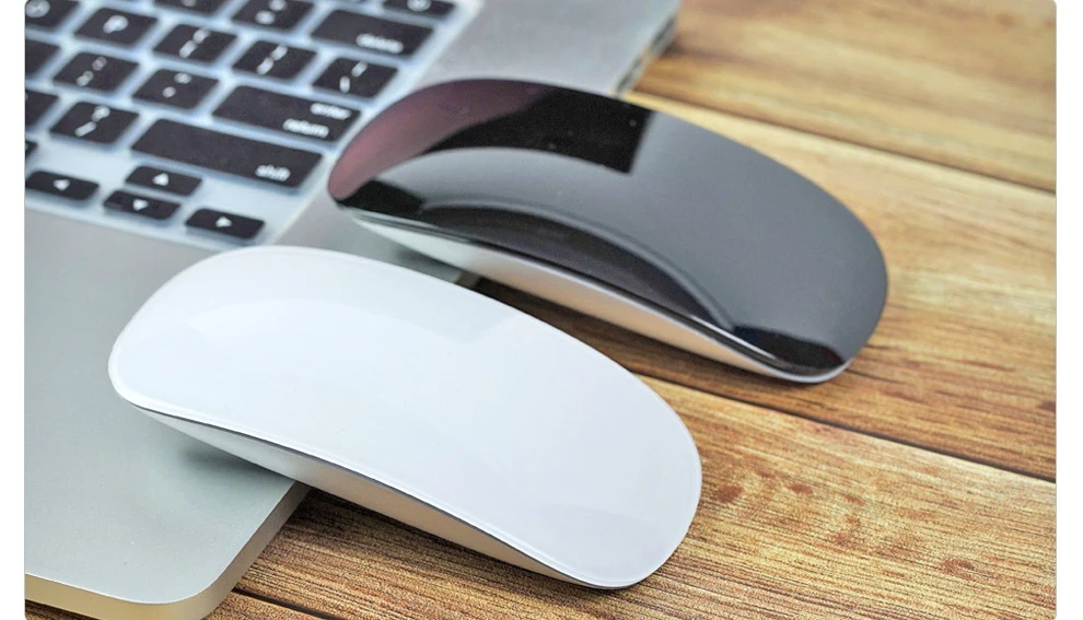 computer mouse computer mouse