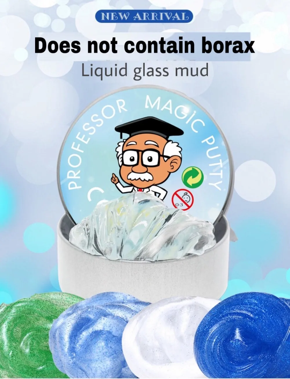 IMG_6450(20200706-140229)