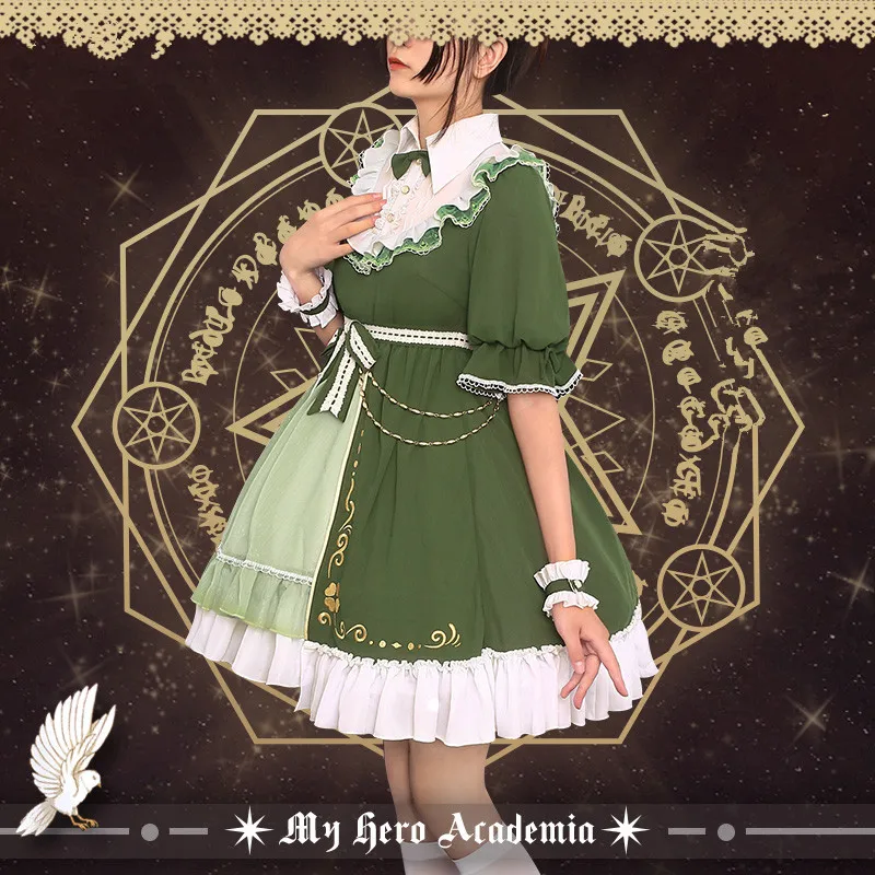 O1CN01cIo7oX2FjZs7AJTdC_!!47308916