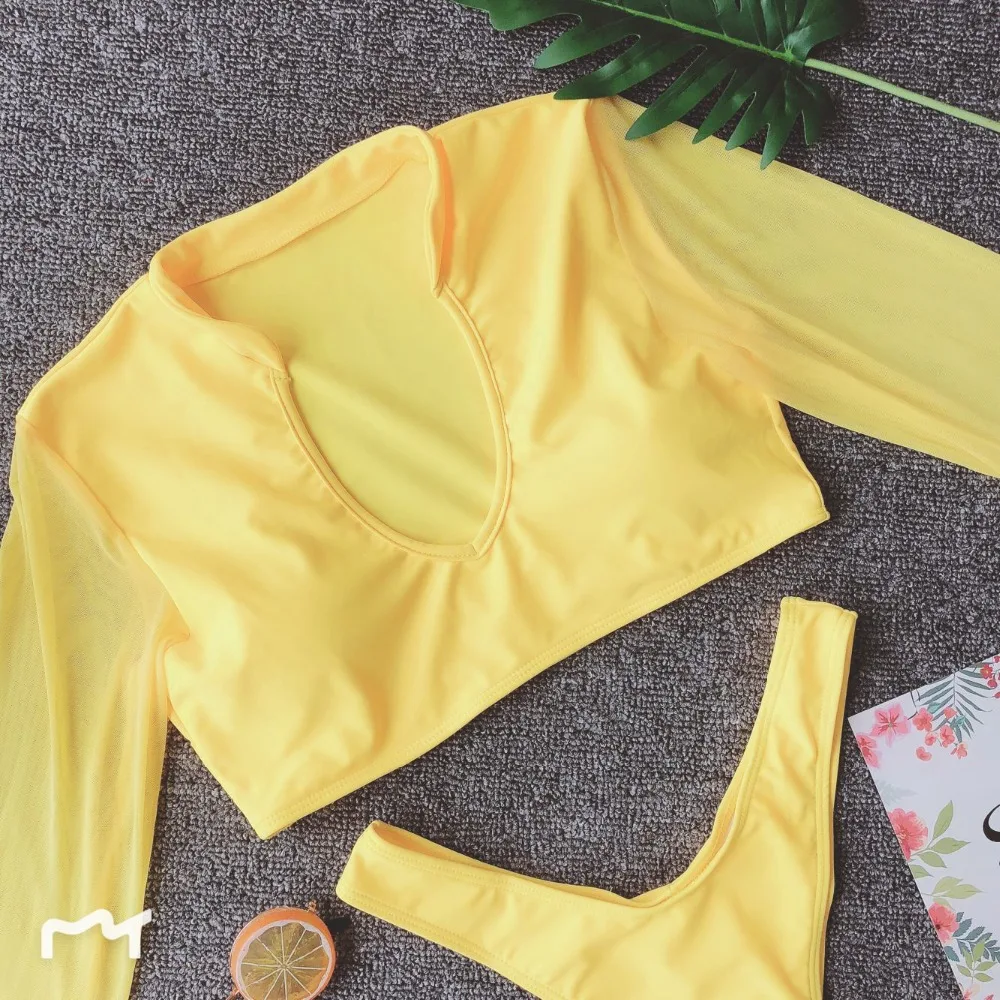 9306300802_1677619889