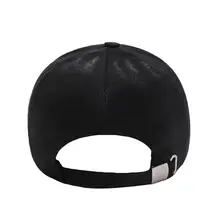 Летние мужские и женские потертые джинсовые бейсболки, 7 цветов, Осенние бейсболки для гольфа, солнцезащитные очки, хоккейная дышащая Кепка s hs