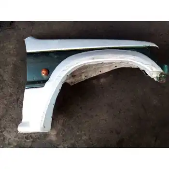 

213763 s flapper Front Right Mitsubishi Montero (v20/v40) *