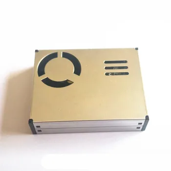 

PMS7003M PM2.5 dust laser sensor G7M precision detection Pm-G7 PM2.5 update improved version pm3500