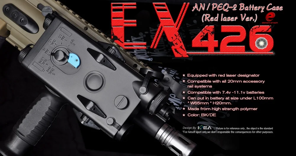 EX426-1