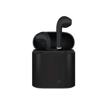 

Mini Wireless Bluetooth 5.0 Earphones In-Ear Stereo Earbuds Sports Handsfree Headset Mic Binaural call For Xiaomi iPhone