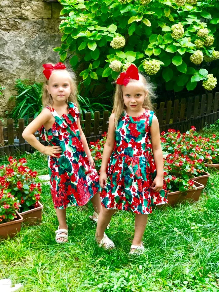 Ub27ae0e3ca094ee38a19e17c07bb6d98O