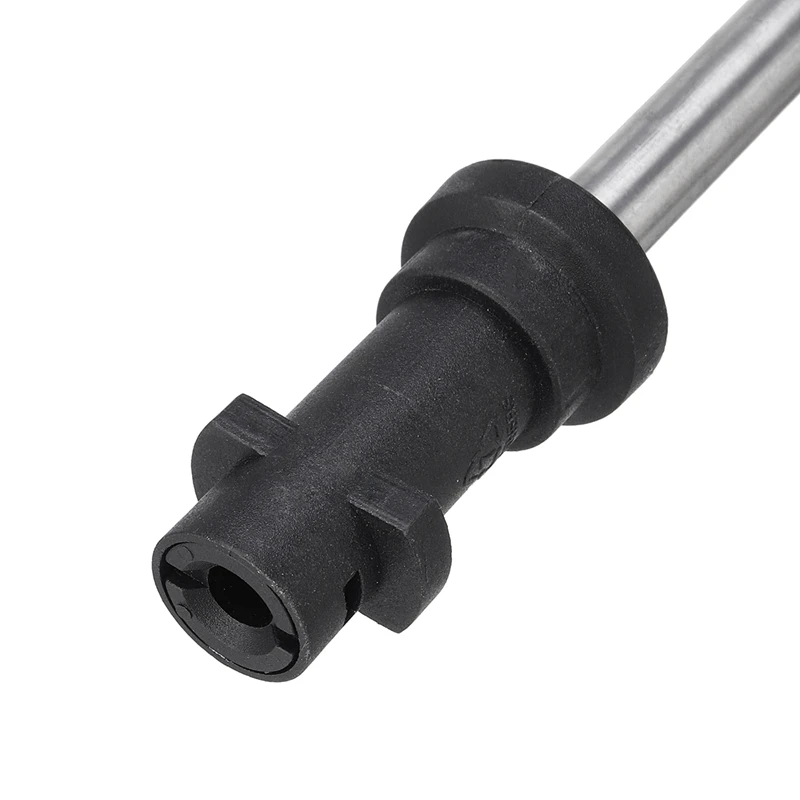 Высоко Давление очиститель быстроразъемного адаптера для Karcher K K2 K3 K4 K5 K6 K7