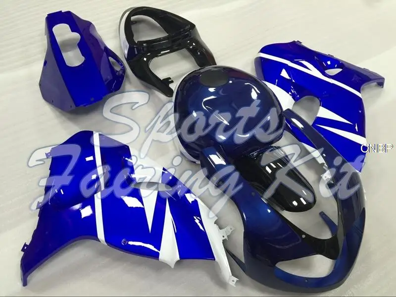 Обтекатели для TL 1000R 1998 - 2002 сине-белый обтекатель SUZUKI TL1000R 00 01 кузов 98 99 |