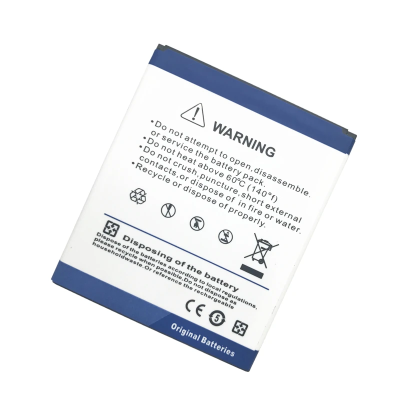 3850 GK40 батарея SNN5976A MOT1609BAT/M0T1609BAT для MOTOROLA MOTO G4 PLAY XT1607 XT1609 XT1600 E3 XT1670 XT1671 XT1672
