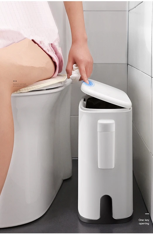 11043283814_199964208