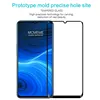 Mobile Phone Accessories