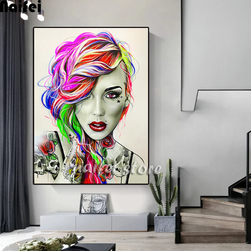 Modern-Figure-Abstract-Geometric-Canvas-Painting-Contemporary-Art-Poster-Print-Faces-Wall-Art-Picture-for-Living.jpg_.webp_Q90.jpg_.webp_.webp