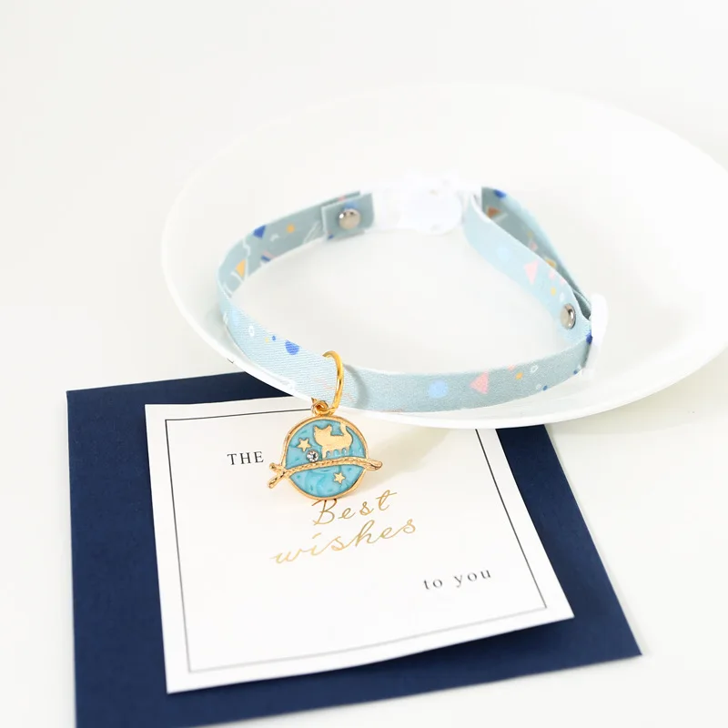 19852260274_1199050608