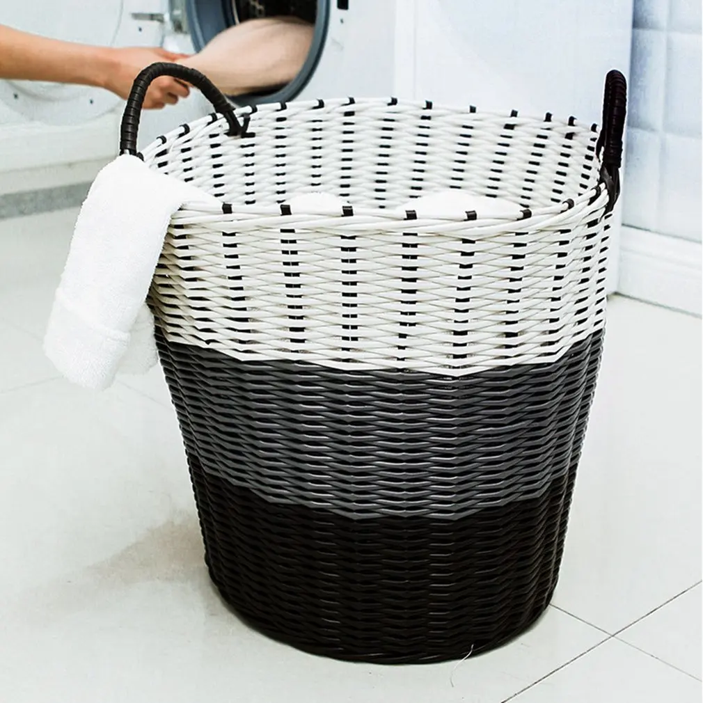 грязная корзина 21. грязная корзина 21. грязная корзина 21. корзина для белья для прачечной. корзина для белья.