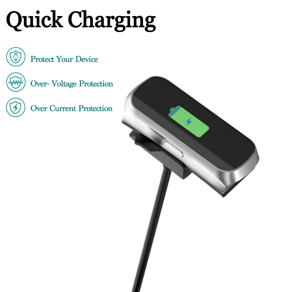 Ｚ   2 Fit2  USB  ũ, ޴  ,    ̺, SM R220 Ʈ ġ ׼