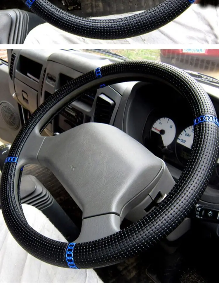 Оплетка anjuny. Чехол руль газ 3309. Оплетка рулевого колеса d=385mm. Оплетка на руль на маз 5551. Оплётка на руль уаз профи.