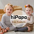 Hipapa Store