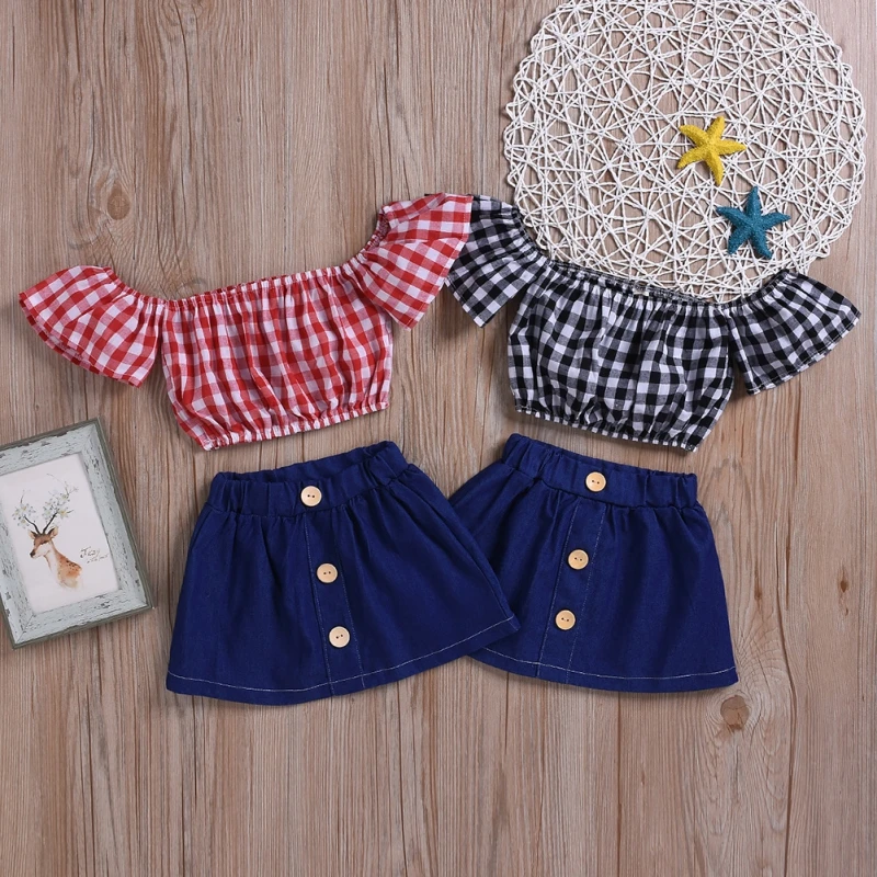 Venta > conjuntos tejidos para niñas > en stock