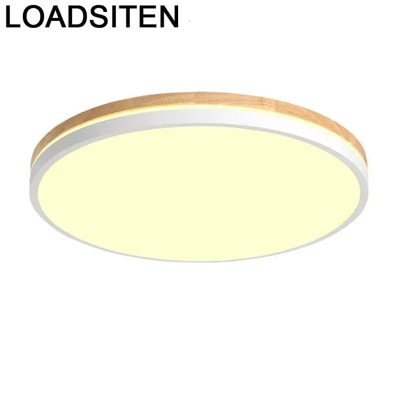 plafon moderne home lighting lamp for de luminaria lampada plafonnier living room lampara techo plafondlamp led ceiling light | Лампы и