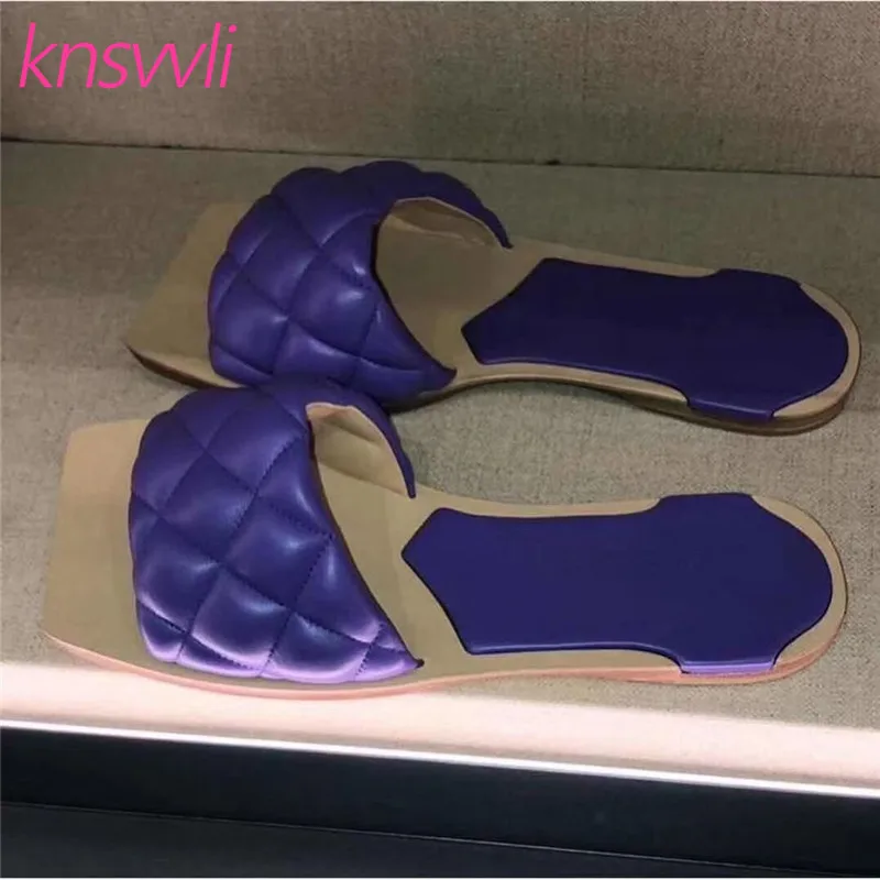 QQ图片20191206143319