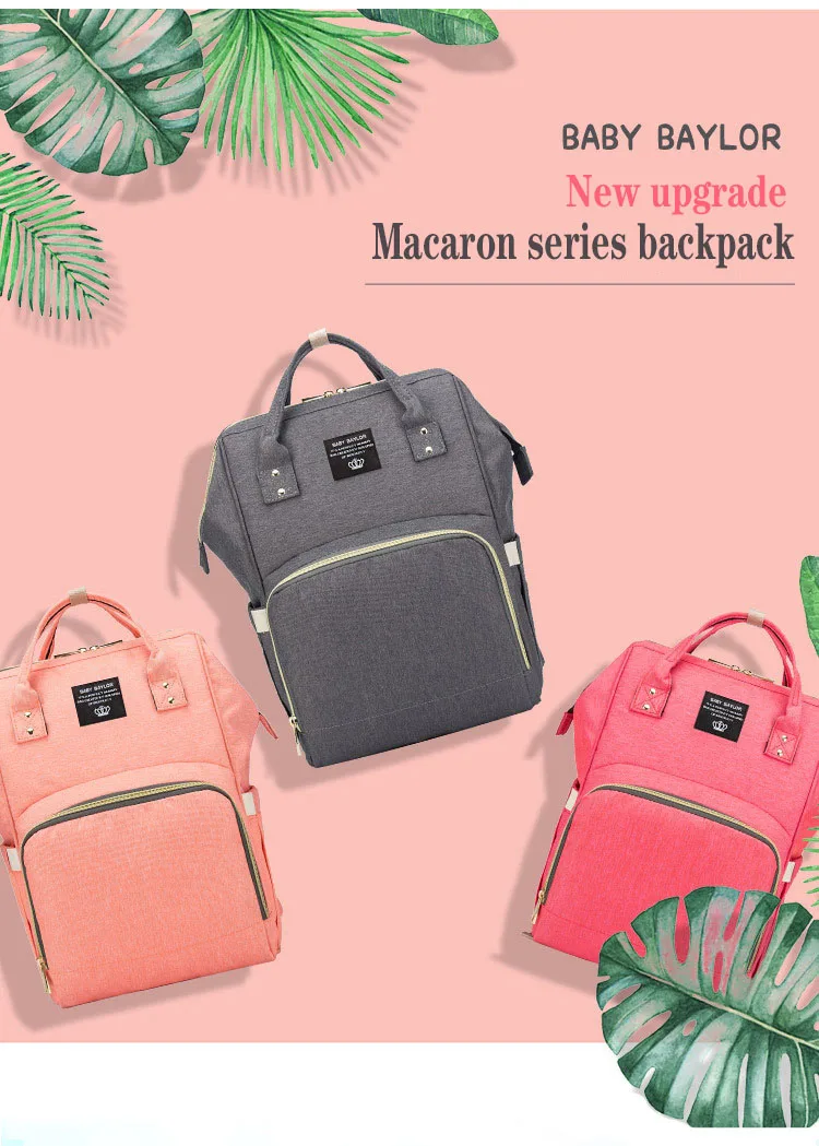 2 backpack for mom3
