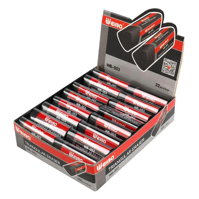 QQ截图20200108140443