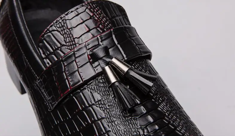 QQ截图20190903150739