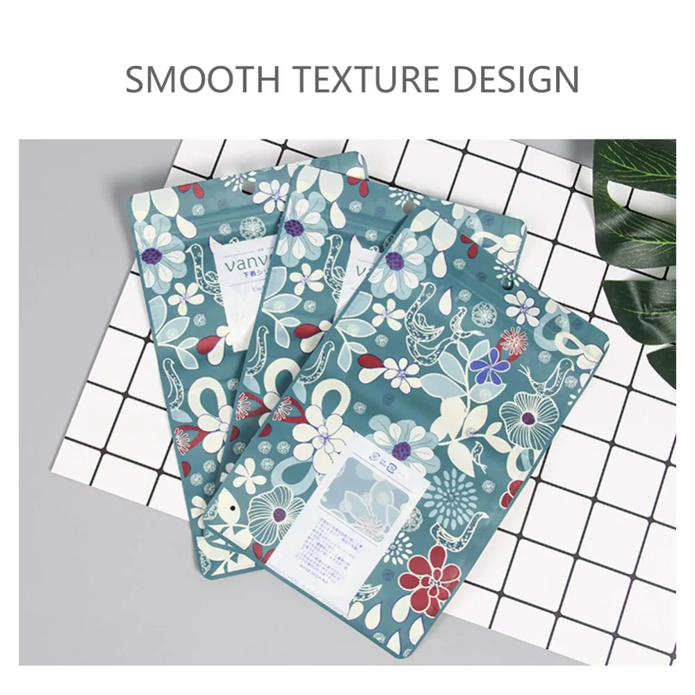 313410_no-logo_313410-3-05-g