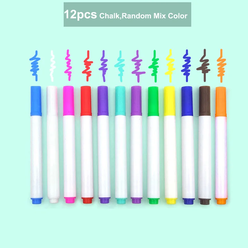 Мультяшная книга для рисования Волшебная водяная живопись доска игрушки