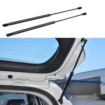 

2Pcs Tail Trunk Lift Supports Gas Spring Struts Engine Props Hydraulic Rod for VW beetle 2001-2011