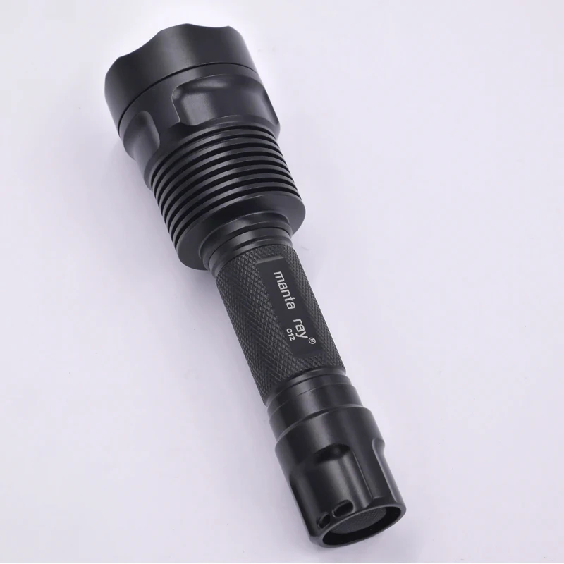 C12 flashlight (3)