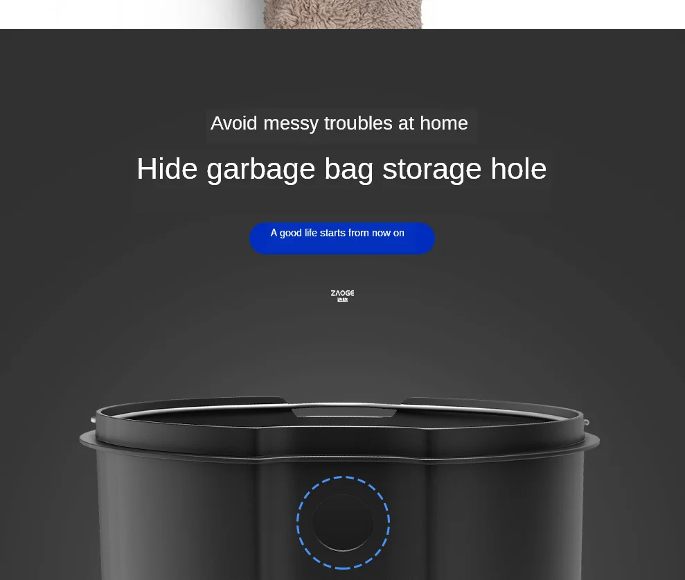 3译图H573b7d5c99fc401da836f7508eef3405s