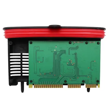

63117316187 Headlight Driver Module for xenon hid light for 2012-2014 BMW 5series F10 F18 LCI 63117355073 7355073 7316187