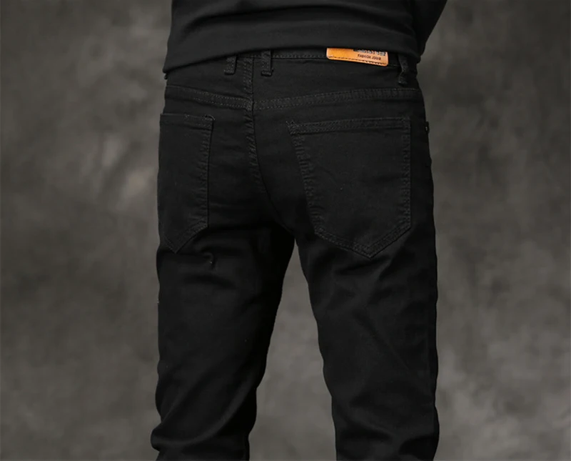 H9d85a1ac2ddd4b299b9468157770c0096