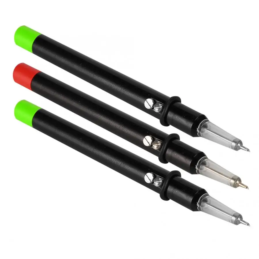 High Quality Automatic Watch Lubricant Oiler Oil Pin Pen Practical Watches Repairing Maintenance Tools for Watchmakers