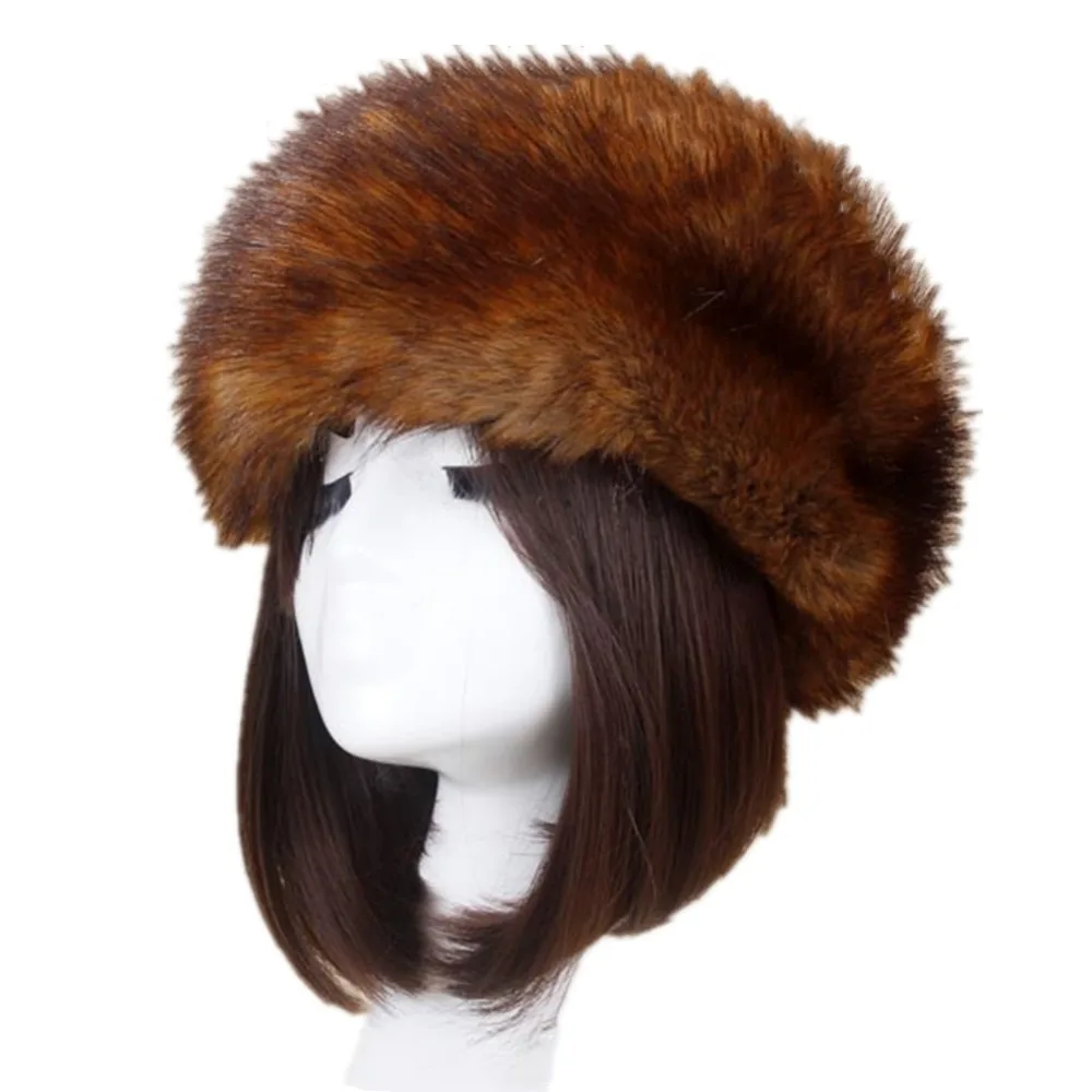 TB28HpwfXXXXXXMXXXXXXXXXXXX_!!733884242_副本