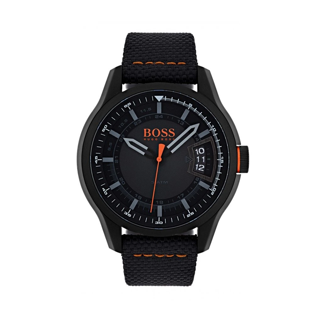 Хуго Босс 1550003