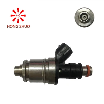 

100% professional High Performance Factory manufacturing good quality fuel injector OEM 15710-73G00