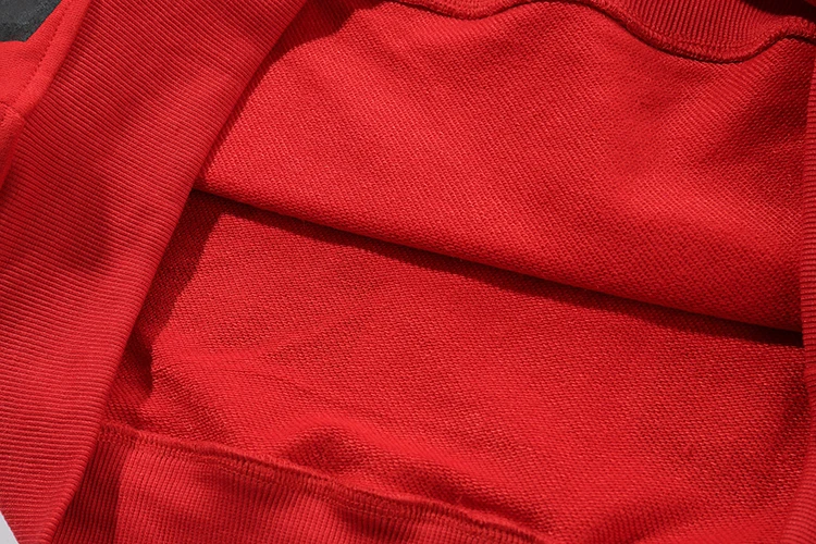 Черная стрела 19ss Off-White OW для мужчин и женщин для влюбленных осень зима хлопок мода уличная куртка с капюшоном Толстовка