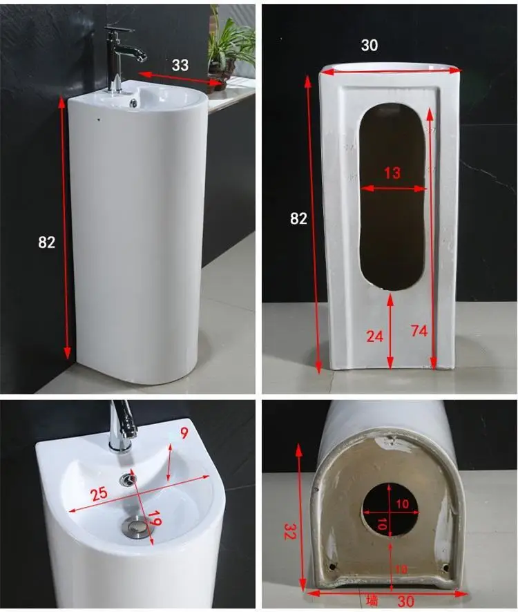 Banyo чаша Sobre Encimera Санузел сосуд wastatel Bassin Bacia De Lavagem Umywalka Pia Banheiro раковина для ванной Lavabo