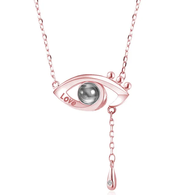 Liefde-Geheugen-Sieraden-100-Talen-I-Love-U-Projectie-Charm-Kettingen-Brief-Crystal-Hanger-Ketting-voor.jpg_640x640 (1)