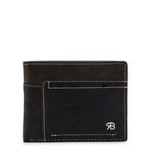 Renato Balestra- CHAPTER-RB18W-501-04