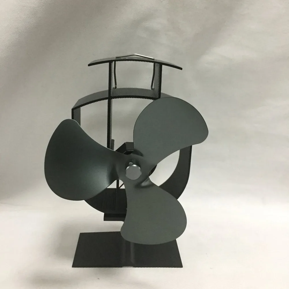 XD3903304-ALL-111501-1