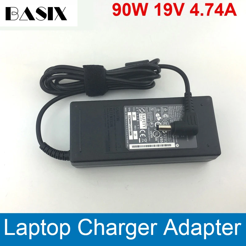 H99415d14c6f04c288d0e519b5d5c0f0b9