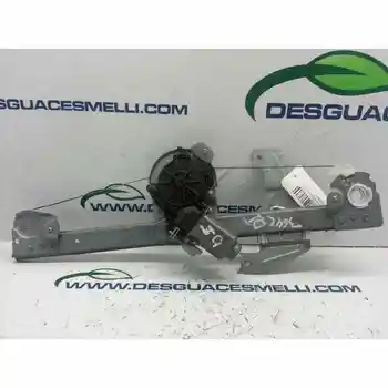 

698200H020 WINDOW LIFTER FRONT LEFT TOYOTA AYGO (KGB/WNB)