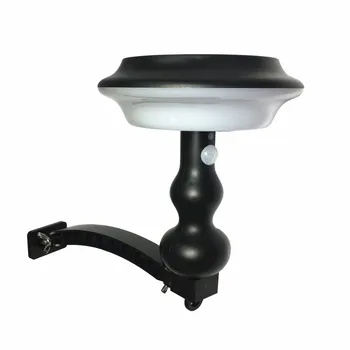 

NEW 4Modes LED Solar Light PIR Motion Sensor Solar Garden Light Outdoor Wall Lighting Energy Saving Street Path Lamp Decoration