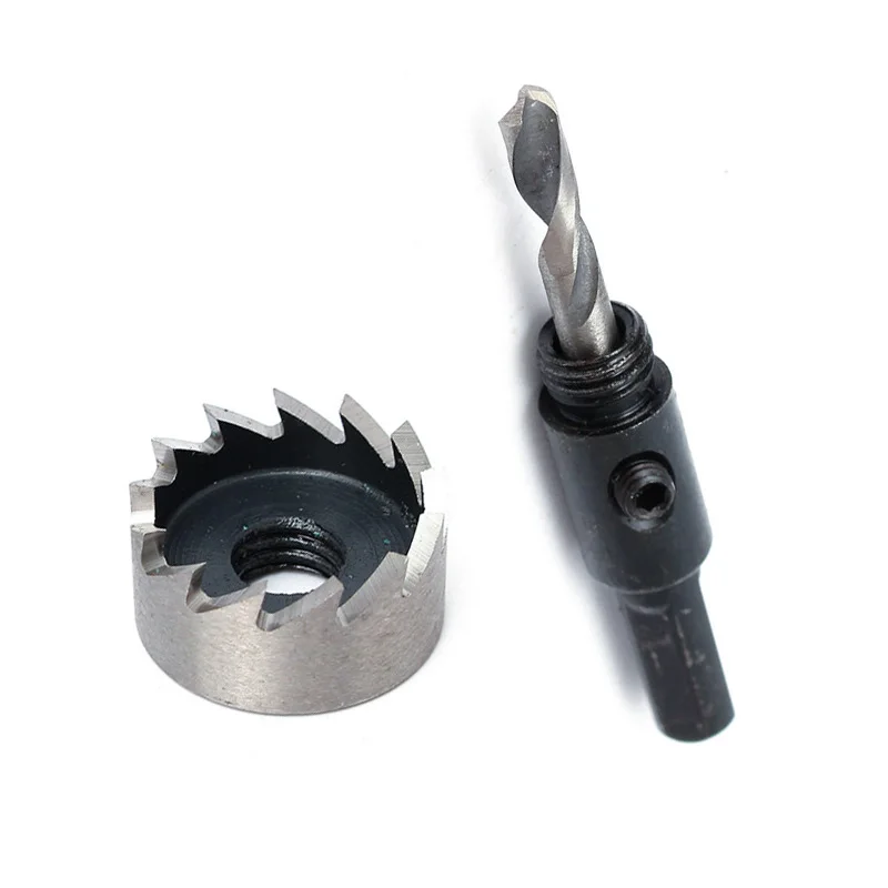 Hand tool set Tools for home Tool kit tool box